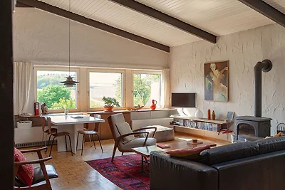 Casa vacanze a Kleinich con sauna
