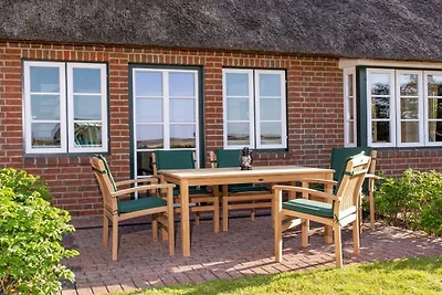 Ferienwohnung mit 3 Schlafzimmer