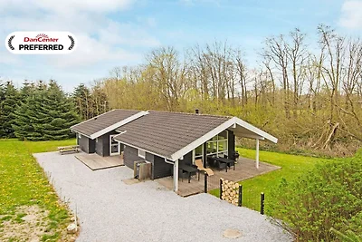 8 persone case ad Sydals