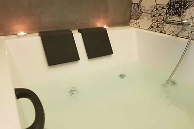 apartman za odmor Obiteljski odmor Alicante