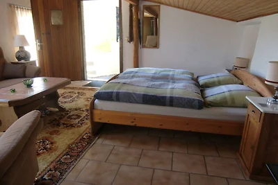 Apartamento romantico vicino a Kaifenheim