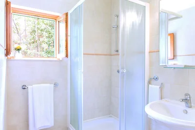 Gemütliche Villa in Hvar mit privatem Pool