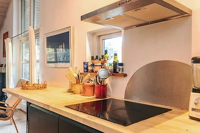 5 etoiles maison de vacances a Frederiksværk