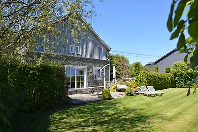Ruhiges Cottage in Jehonville