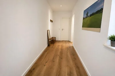 Zum Rheinberg – Panorama Loft