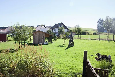 Ruhige Ferienwohnung am Alf Bach 
in Halenfel...