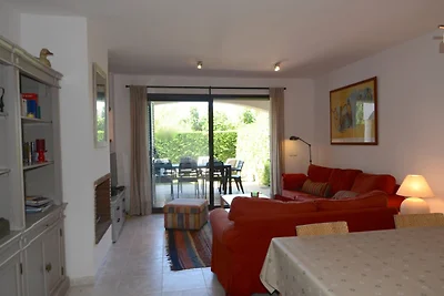 Ferienhaus in Estartit bei Illes Medes
