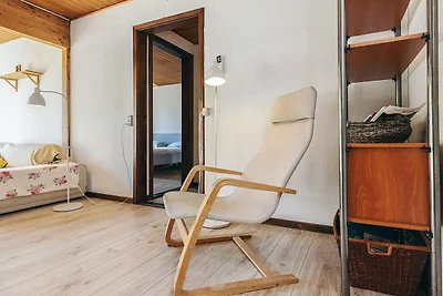 Surfparadijs in Klitmoller -- By Traum...