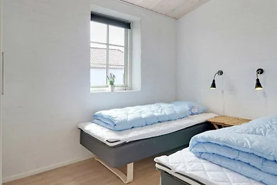 Luxus-Ruckzug mit Spa -- By Traum...