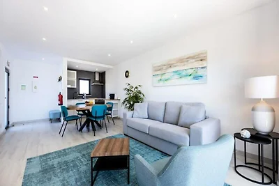 Casa a Sagres con piscina vicino alla spiaggi...