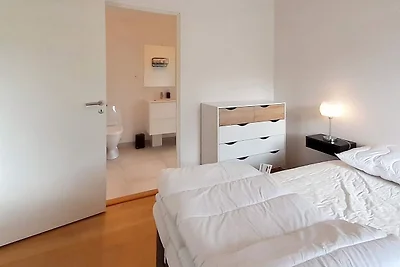 6 Personen Ferienhaus in Slagelse