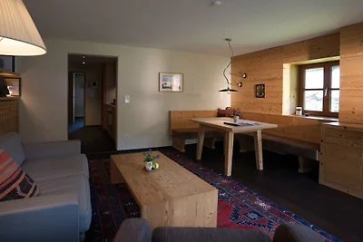Im Landhaus Bader