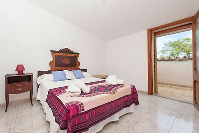 Villa Vallespir - Casa En Port D'alcÃºdia