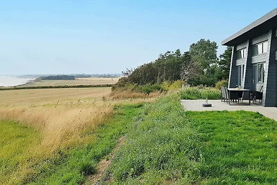 8 Personen Ferienhaus in Kalundborg