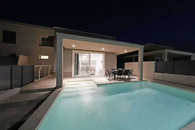 Villa Prestige 19 - RS