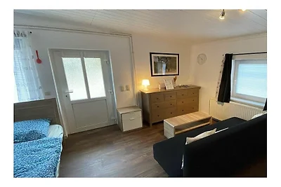 Apartamento vacacional Eickhof - Ferienhof...