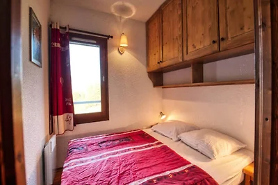 Residenz Hauts Des Esserts