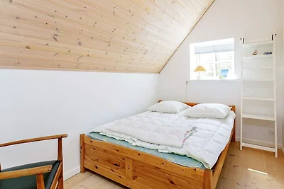 6 Personen Ferienhaus in Læsø