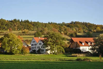Dromenvangerhuis