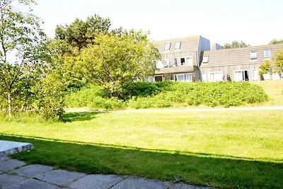 Wohnung mit 1 Schlafzimmer