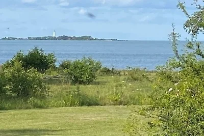 6 Personen Ferienhaus in Byxelkrok
