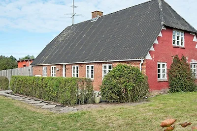 Charmantes Landhaus -- By Traum...