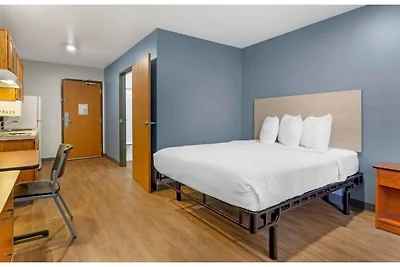 apartman za odmor Obiteljski odmor Fort Myers & vicinity