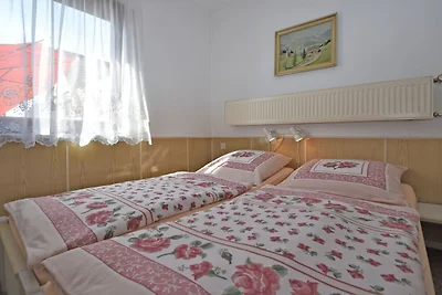 Ferienhaus in der Nähe des Schwarzatals