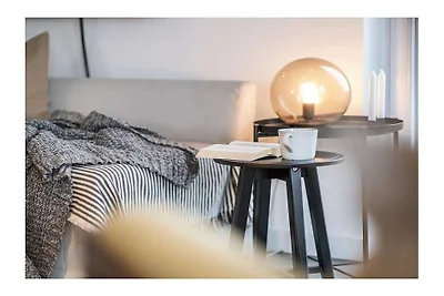 Ferienhaus mit 1 Schlafzimmer