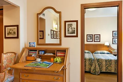 Residence Carl & Do in Baveno