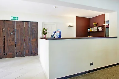 Appartement in Pietra Ligure met tuin