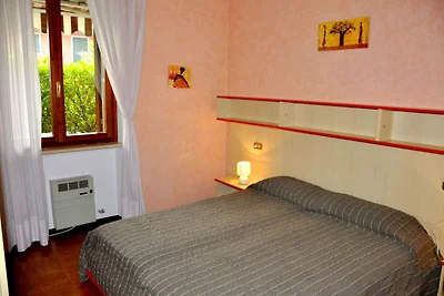 Incantevole casa vacanze con piscina