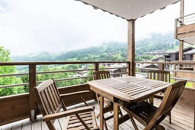 FAIRY BARN E14 BAT B