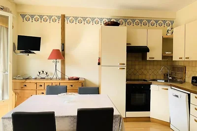 Gray D'Albion Residenz