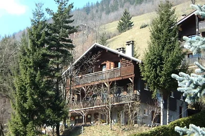 2 kamers voor 4 personen