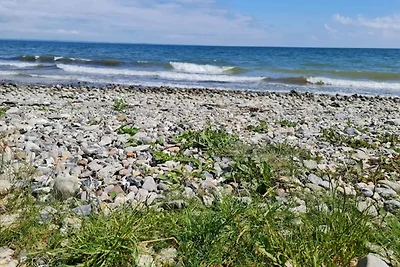 4 persone case ad Haderslev