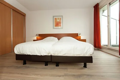 Stilvolle Villa am See