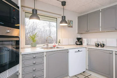 12 Persone case ad Oksbøl