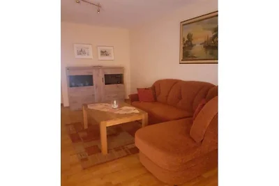 Am Steinersberg, Wohnung 3