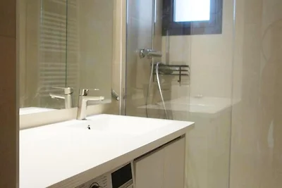 Residenz Sures A für 5 Personen