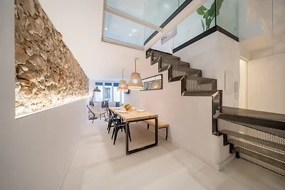 1-Zimmer-Wohnung in L'Escala