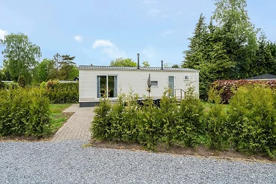Gemütliches Chalet mit Kamin