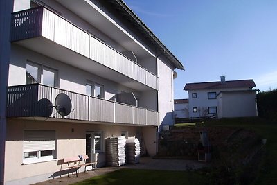 Großes Apartment in Lehen, Deutschland nahe A...