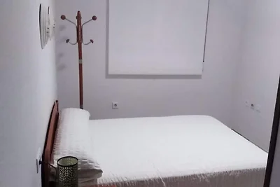 Vakantiehuis in Marbella met zwembad