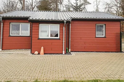 Lenerz Rifugio moderno