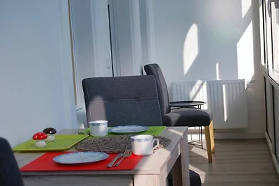 House Wanda App. 04a
