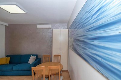 Apartments Antonio - One Bedroom Apartment wi...