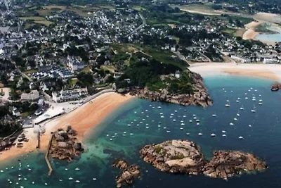 Residenza Les Sept Iles