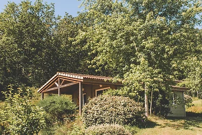Gemütliches Landhaus für zwei Personen