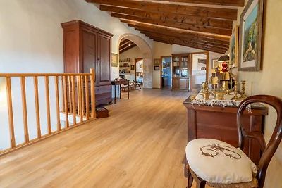 LeXiclati, Finca 5StarsHome Mallorca